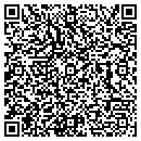QR code with Donut Palace contacts