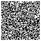 QR code with Conversant Relationship Mkt contacts