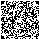 QR code with Slark Se Custom Interiors contacts