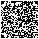 QR code with Cornerstone Inc contacts