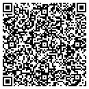 QR code with lightyear wireless contacts