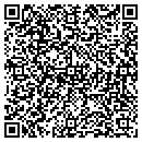 QR code with Monkey Bar & Grill contacts