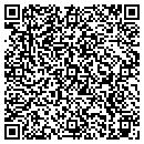 QR code with Littrell & Assoc LLC contacts