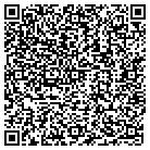 QR code with Custom Mailing Solutions contacts