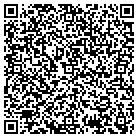 QR code with Destination One Vacation CO contacts