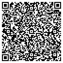 QR code with Custom Mailing Solutions contacts