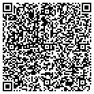 QR code with Somersworth Floor & Window LLC contacts