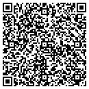 QR code with Magnus Recruiting contacts