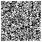 QR code with Your Community Sales and Marketing Company contacts