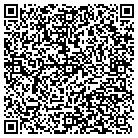 QR code with All American Discount Liquor contacts
