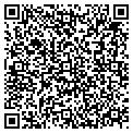 QR code with Direct Mailing contacts