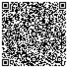 QR code with Nunam Iqua Health Clinic contacts