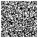 QR code with Donut Palace contacts