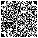 QR code with Direct Mail Service contacts