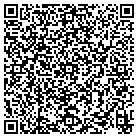 QR code with Moonshine Still & Grill contacts