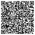QR code with Donut Palace contacts