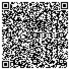 QR code with Manard Warren & Assoc contacts