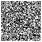 QR code with Direct Merchandise Usa Inc contacts