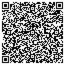 QR code with Marketechcorp contacts