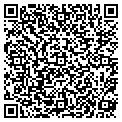 QR code with Zdezynz contacts