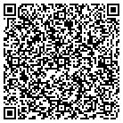 QR code with Morrison Buffett & Grill contacts