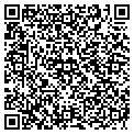 QR code with Zephyr Strategy Inc contacts