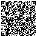 QR code with Strictly Laminates contacts