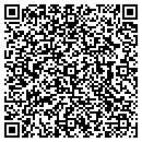 QR code with Donut Palace contacts