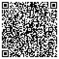 QR code with Sudsy Rugs contacts