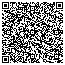 QR code with Hugh Edwards Photography contacts