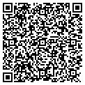 QR code with Z Mobile contacts