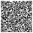 QR code with Goldblatt Rashba contacts