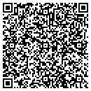 QR code with American Liquor contacts