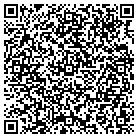 QR code with Matrix Imaging Solutions Inc contacts