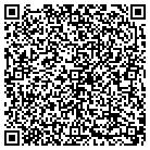 QR code with Ace Direct Mail Advertising contacts