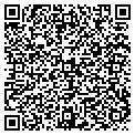 QR code with Matthew Tibbals Win contacts