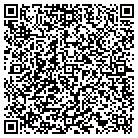 QR code with Surgent's Elite Sch-Gymnastic contacts