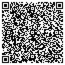 QR code with All American Tree Service contacts