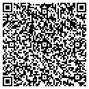 QR code with Hope Crest Bottle Shop contacts
