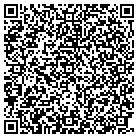 QR code with Building Pi Home Inspections contacts