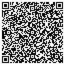 QR code with Acorn Management Systems contacts