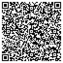QR code with Tim's Flooring contacts