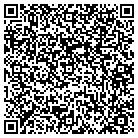 QR code with Surgent's Elite School contacts