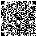 QR code with Mcphee & Assoc contacts
