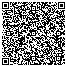 QR code with West Haven Public Works contacts