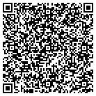 QR code with Surgent's Elite School of Gym contacts