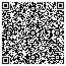 QR code with Donut Palace contacts