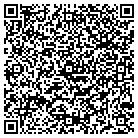 QR code with Mechanics Sourcing Group contacts