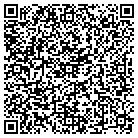 QR code with Donna's Travel N Tours LLC contacts