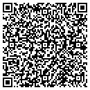 QR code with Ad Source Inc contacts
